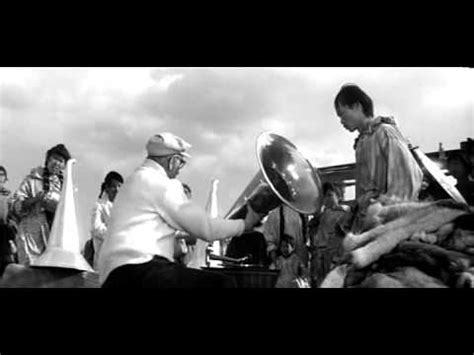 Начальник Чукотки - YouTube