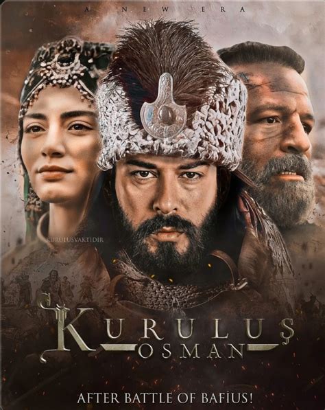 Османское Государство🔥👑 (@osman___russ) on Threads