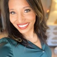 desiree kowalski human resources specialist ups linkedin