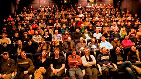 cinemateket_kinopublikum2011_740x416.jpg