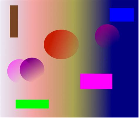 My unique flag of Meta-Egoism : r/fullegoism