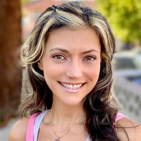 Cheating wife caught on hidden camera! 😱 Please be advised this video