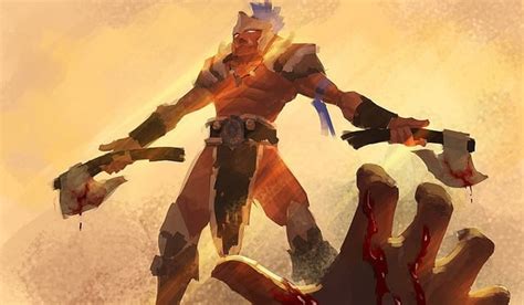 Dota 2 Pro Player's nicknames - with love from China [Part 1] : r/DotA2