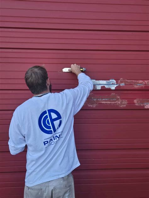 Wallpaper Removal & Re-painting Services in Boise, Idaho | Boise Painting
