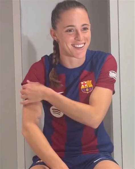 ปักพินโดย Melissa ใน abcwoso