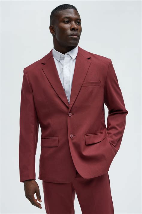 Discover Shop Men's Nova Deals | Fashion Nova