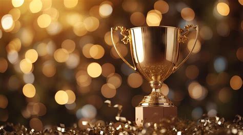 Sports Tournament Stock Photos, Images and Backgrounds for Free Download