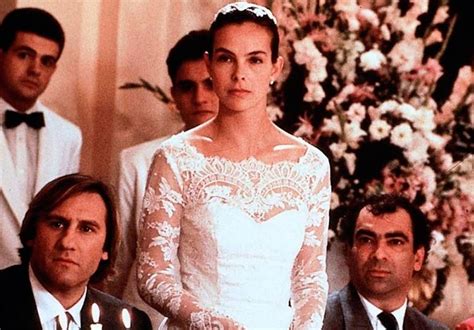 Фильм «Слишком красива для тебя» (1989) - сюжет, актеры и роли, кадры ...