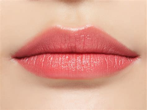 Piciberry Berrylipstick Губная помада Budapest/ Корейская косметика