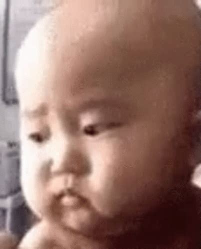 Baby GIF - Baby - Discover & Share GIFs