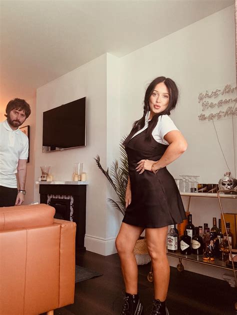 Clair Buckley (@clairbuckley) • Instagram photos and videos