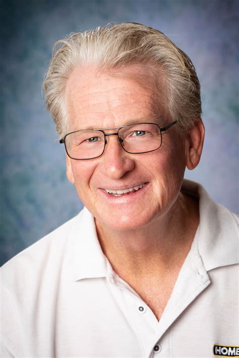 Scott Christensen