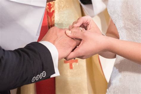 Свадебные клятвы: примеры и рекомендации | Wedding.ua