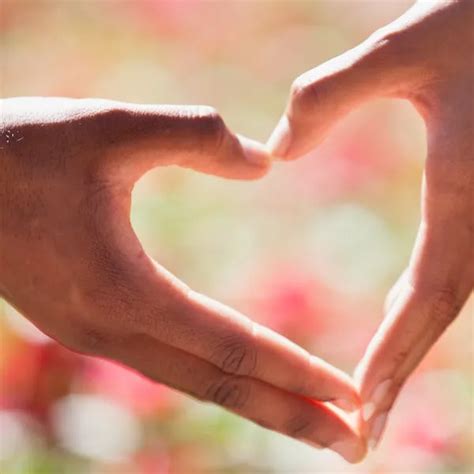 O Que Significa Y Love You - Que Significa love you