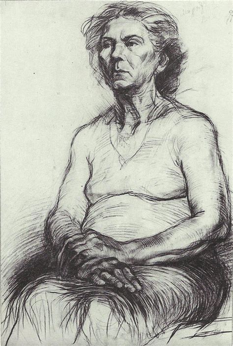 Pin by Annas Dar on sketchbook | Sketches, Sketch book, Male sketch