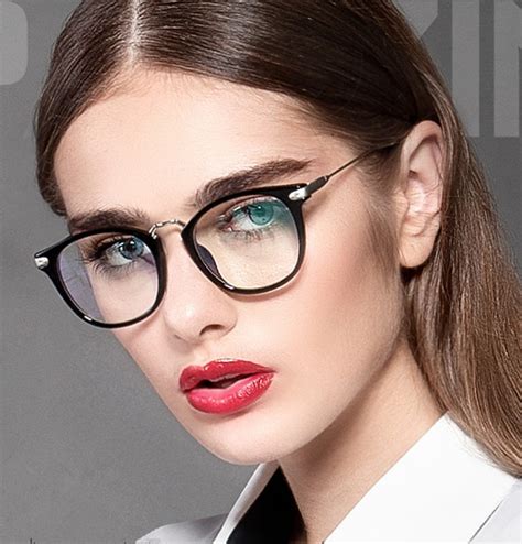 Latest Eyeglass Designs at Scott Zamora blog