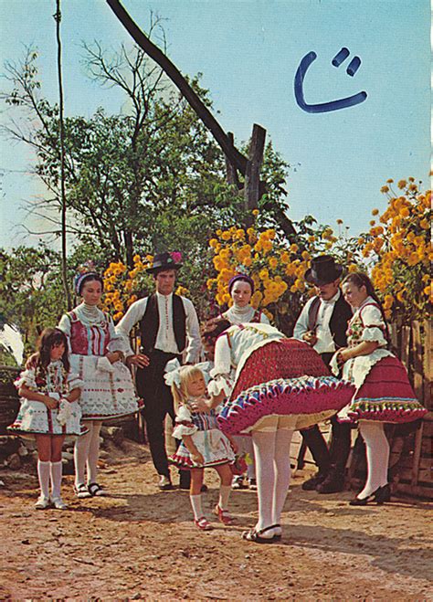 Little Red Mail Box: Finnish Traditions