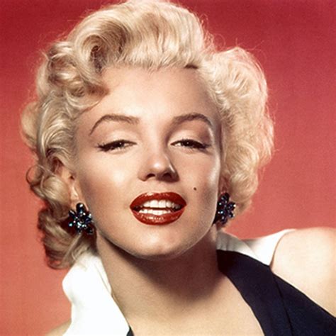 29 Shocking Marilyn Monroe Facts - Everything Audrey Hepburn