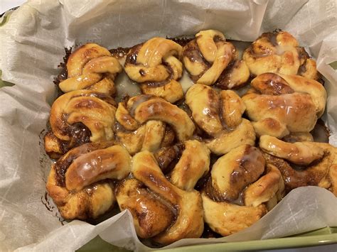 100 Morning Treats by Sarah Kieffer – Emmalita Book Review – Cannonball