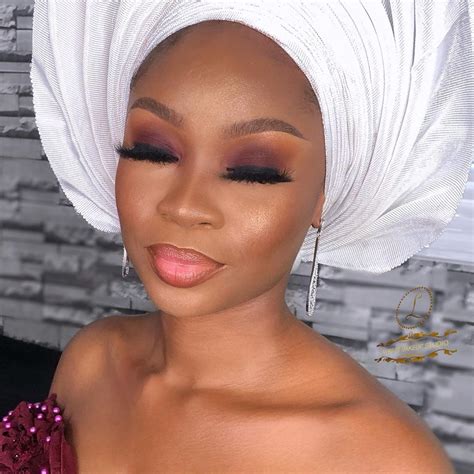 Pin by kafui yawa on makiaj💄💋💋 | Makeup gallery, Makeup, Makup