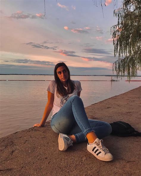 Lara Nuñez Canva 5