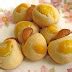 resepi biskut gajus resepi cik bee