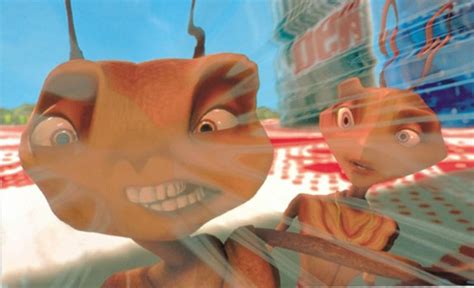 개미 (1998) | 평점, 요약, 토렌트, 동영상 다운로드