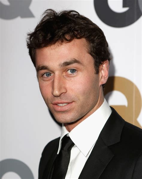 James Deen - Alchetron, The Free Social Encyclopedia