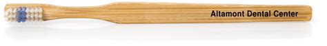 ECOBRUSH | Marketing Supplies for Dental Professional | MBS ...