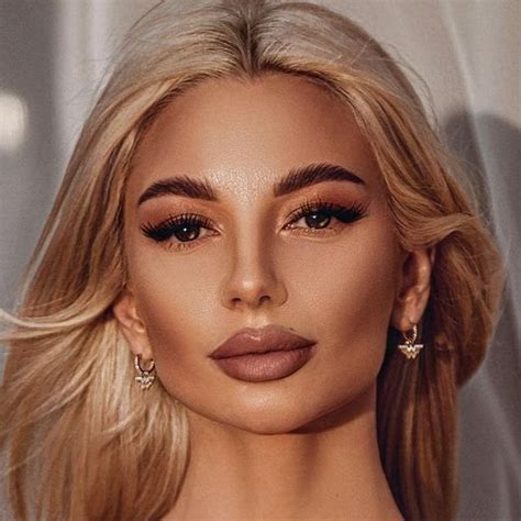 Ekaterina Biletskaya : r/EkaterinaBiletskaya