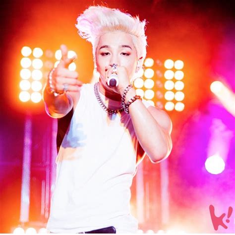 Koreaboo's Official Tumblr: Photo