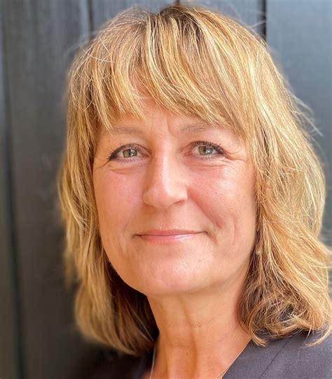 Wisycom Welcomes Anne Berggrein as CMO – Digital Media Net