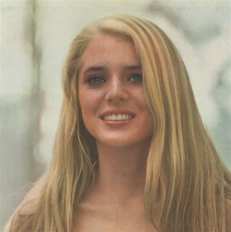 Playboy Centerfold Store – Doodle Dan's Deals