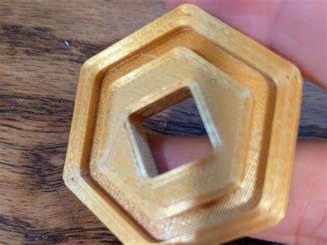 Robuck Roblox Coin - Robux - Well Designed by Barefoot Brothers ...