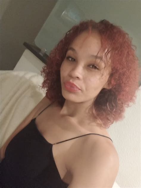 Caramel Available, South African escort in Johannesburg