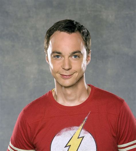 3 Important 'Young Sheldon' Characters Who Sheldon Cooper Never ...