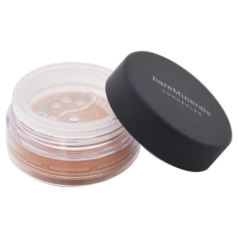 bareMinerals Multi-Tasking Concealer SPF 20 - Honey Bisque (3B) for ...