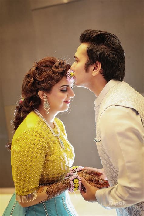 Tamil Couples Photography - Gianixom
