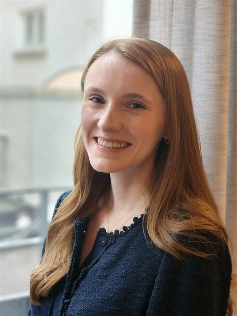 Publishing and Other Forms of Insanity: 7 New Agents Actively