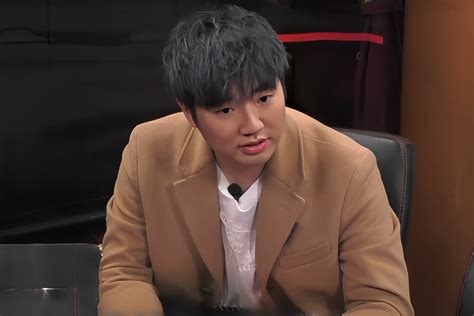 hanson poker career results toppokerstreamers