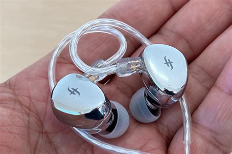 SIMGOT EA500レビュー！ずば抜けて音質の良いコスパ抜群の高解像度モデル – げめろぐ