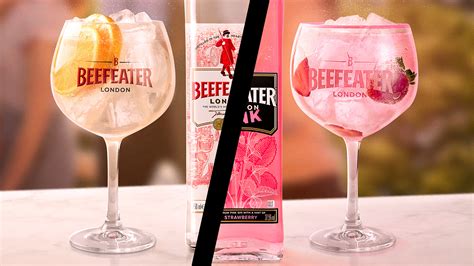 BEEFEATER on Behance