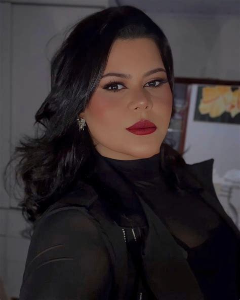𝑱𝒐𝒚𝒄𝒆 𝑶𝒍𝒊𝒗𝒆𝒊𝒓𝒂 (@s_joyceoliveira) • Instagram photos and videos