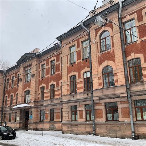 Clinic of Skin Diseases V.K. Sinyagin and A.K. Chekaleva - All You Need ...