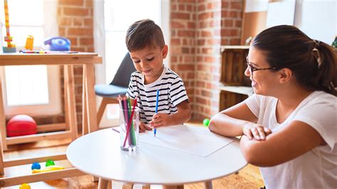 monthly child tax credit payments