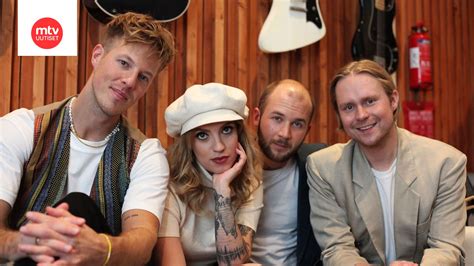 Spotify julkaisi kuunnelluimmat kappaleet, artistit ja podcastit ...