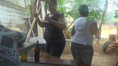 Comendo A Prima Bebada - minhas irmãs dando vexame de bebadas kkkkkk - YouTube