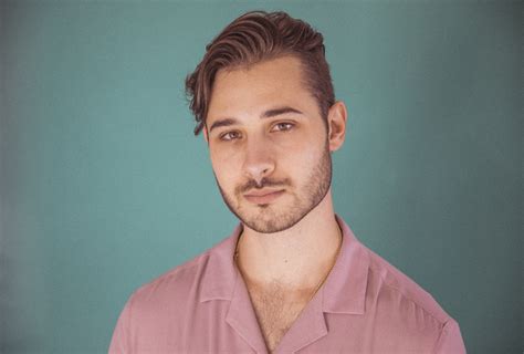 questions  breakout pop artist songwriter hariz lakeside