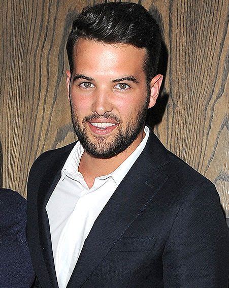 ricky rayment reveals secret talent   plans  release  christmas