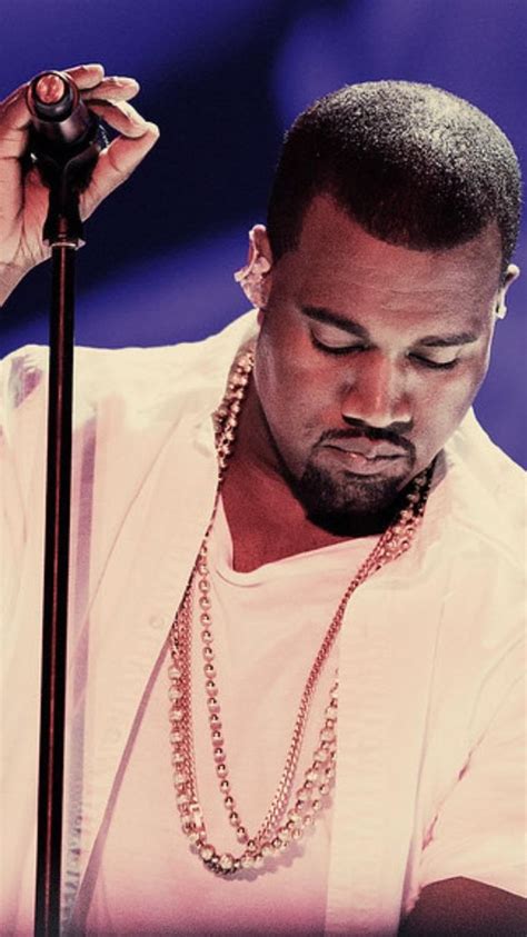 kanye west top 10 songs 2023 | Kanye west, Kanye, Celebrities